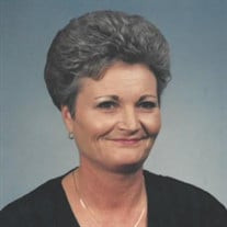 Elaine Morrow Profile Photo