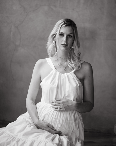 Cydne Hirstein Profile Photo