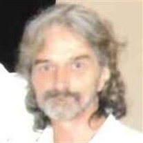 David Dodson