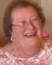 Bonita Ann Lloyd's obituary image