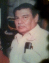 Gilberto Filoteo