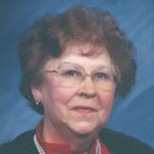 Helen M. Griebel Profile Photo