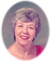 Dorothy May Hoobler Profile Photo