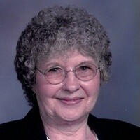 Lois M. Ballard Profile Photo