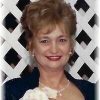 Glenda Harrington Romero Profile Photo