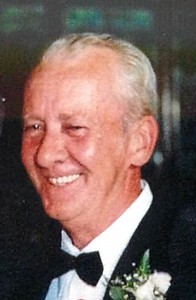 Robert W. Strutz, Sr. Profile Photo