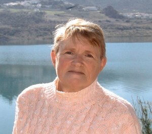 Anne M. Murphy Profile Photo