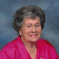 Lois M. Nelson