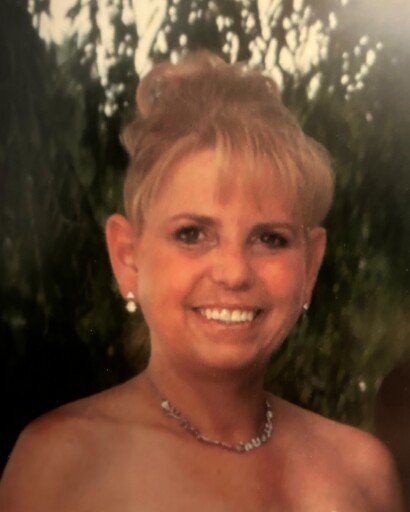 Cheryl L. Conrad Profile Photo