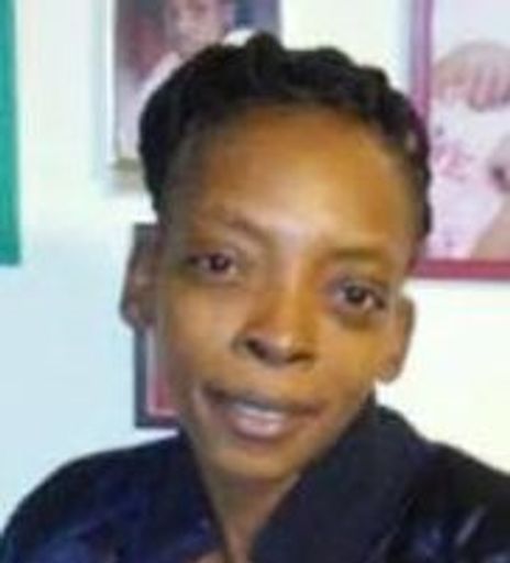 Tisa M. Davis Profile Photo