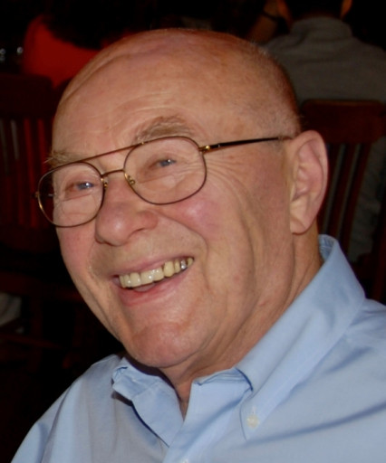 Carl W. Groppe, Jr., MD Profile Photo