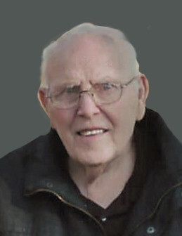 Rudolph Werderman Profile Photo