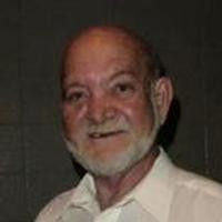 Richard D. Thibodeaux Sr.