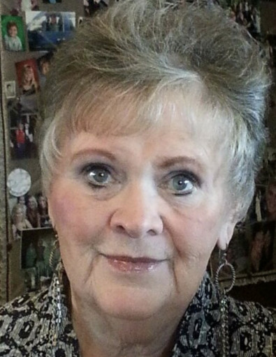 Berdeen  Nelson Profile Photo