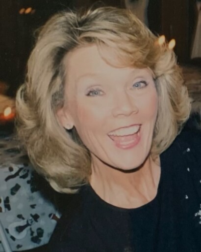 Sherry Buffington Profile Photo