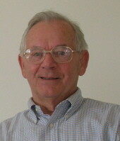 Bronislaw H. Najnigier