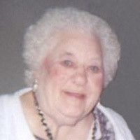 Vivian L. Amland