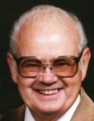 Leonard Olson