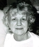 Florence M. Dembrowski Csir