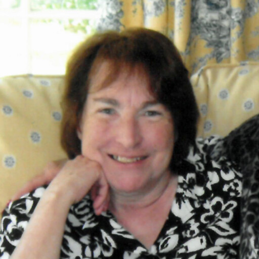 Kathleen C. Smith Profile Photo