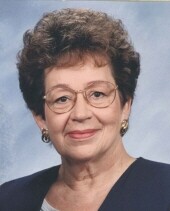 Susanne B. Applegate