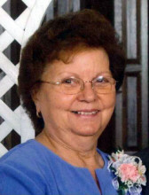 Betty L. Demary Profile Photo