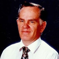 Michael Allen Christensen