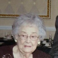 Elsie M. Laurick Profile Photo