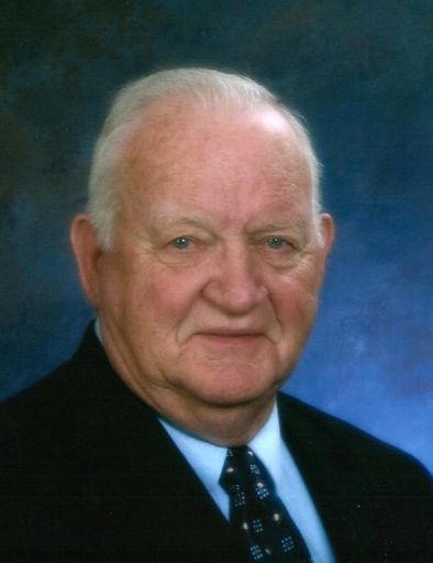 Gary Mayo Sorensen