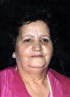 Maria Isabel Conceicao Garcia