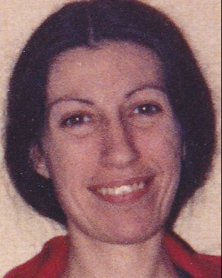 Kathleen LaBar Profile Photo