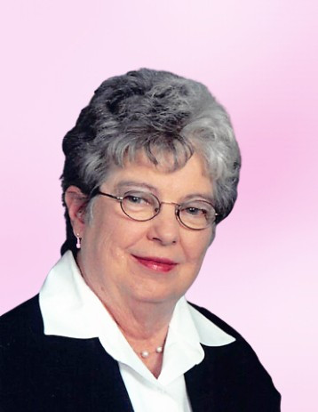 Margaret Sauer Profile Photo