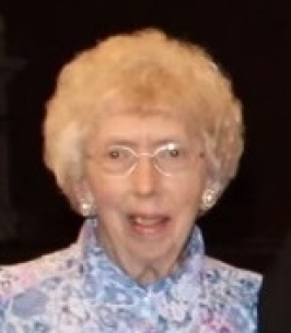 Doris  Seibert Profile Photo