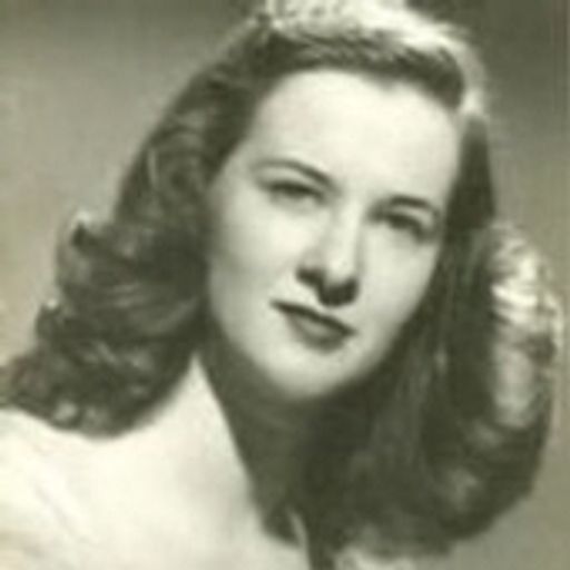 Helen P. Wood