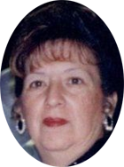 Eloisa V. Mancha