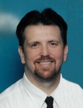 Larry Sutton, Jr. Profile Photo
