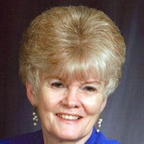 Gayle Karen Sheppard Profile Photo