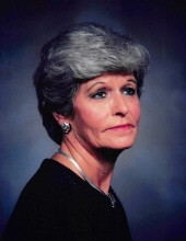 Doris Boggs Taylor Profile Photo