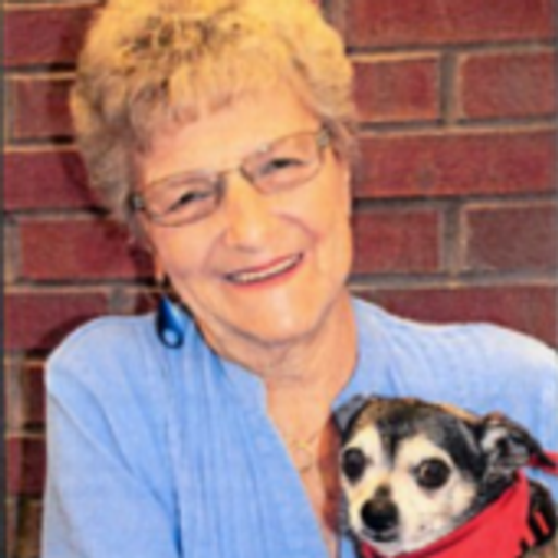 Darlene E Evans Profile Photo