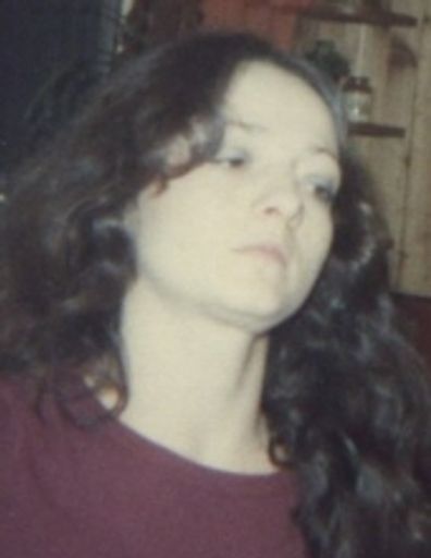 Arlene Velma Cobb Profile Photo