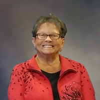 Linda Harskamp Profile Photo