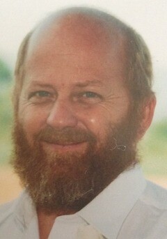 Harold L. Myers Profile Photo