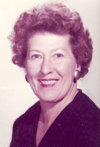 Kathleen G. (Grady) Carolan