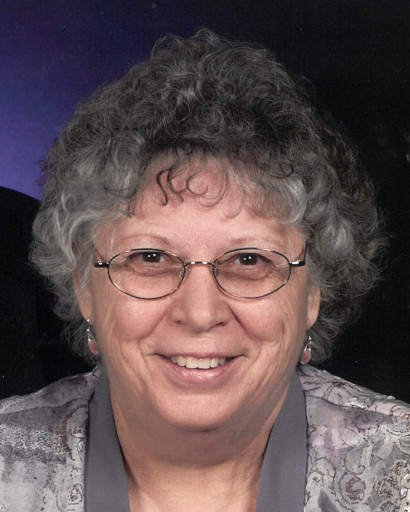 Elizabeth A. Morneweck Profile Photo