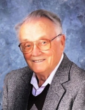 Roger D Smith Profile Photo