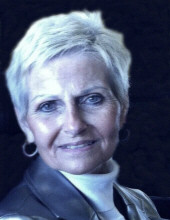 Shirley M. Gardzelewski Profile Photo
