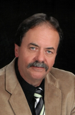 Gary Lee Clawson Profile Photo