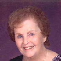 Barbara A. Sievers