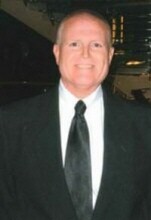 Dan J. Hunter Profile Photo