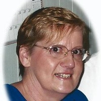 Lana Reinhardt Profile Photo
